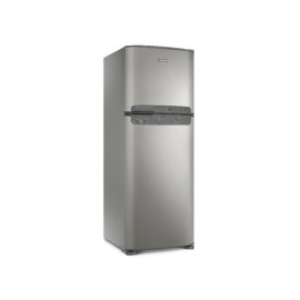 Geladeira/Refrigerador Continental TC56S Platinum 472L Top Freezer - 110v ou 220v