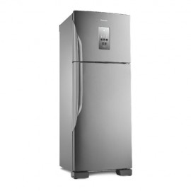 Refrigerador Panasonic Bt55 Frost Free Nr-bt55pv2x