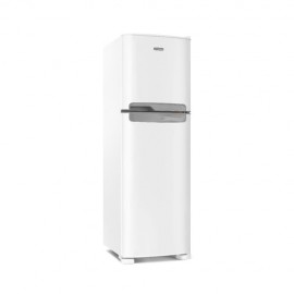 Geladeira/Refrigerador Continental TC44 Branca 394L Top Freezer - 110v ou 220v