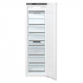 Freezer Vertical de Embutir 1 Porta 235L Gorenje 220v