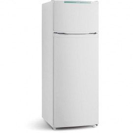 Refrigerador Consul CRD37 334 Litros Cycle Defrost Branco 110v ou 220v