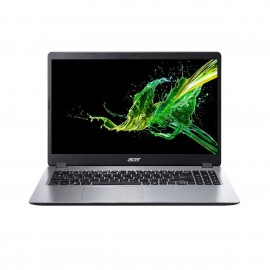 Notebook Acer 10 Gerao Intel Core i5-10210U 8GB HD 1TB 15.6