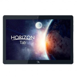 Tablet DL Horizon Tab T10, 3G, Dual Chip, 10.1