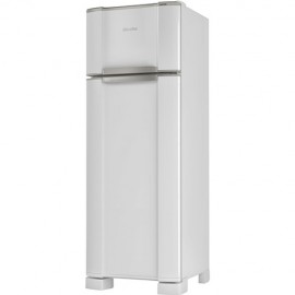 Refrigerador 2 Portas Esmaltec Rdc38 306 Litros
