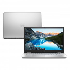 Notebook Dell Inspiron i15-5584-M10BP Core i5 8GB 1TB Windows 10 + Mochila Pro 15,6'