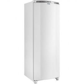 Freezer 246L Consul Vertical Branco