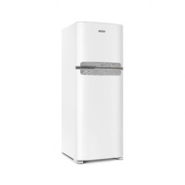Geladeira/Refrigerador Continental TC56 Branca 472L - 110v ou 220v
