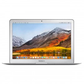 Macbook Pro De 13 Polegadas Com Touch Bar 256gb Cinza Espacial