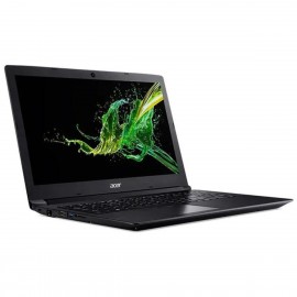 Notebook Acer Aspire 3 A315-53-55DD, 15.6, Intel Core i3, 1 TB, 4GB, Windows 10