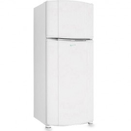 Refrigerador Consul Bemestar Frost Free 402 litros CRM45