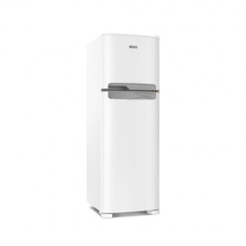 Geladeira/Refrigerador Continental TC41 Branca 370L Frost Free - 110v ou 220v