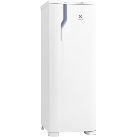 Refrigerador 1 porta Electrolux RDE33 220v - 262 Litros - Branco