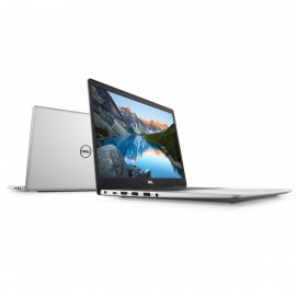 Notebook Dell Inspiron Ultrafino i15-7580-M10F 8 Gerao Ci5 8GB 1TB Placa de Vdeo FHD 15.6' Win10 Office Mc...