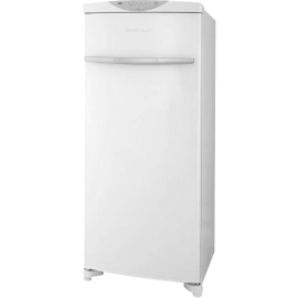 Freezer Vertical Brastemp Frost Free - Bvg24 - 197 Litros