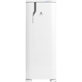 Geladeira / Refrigerador 1 Porta Electrolux RFE39 - 322 Litros 