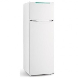 Geladeira-Refrigerador Consul CRD36 Duplex Cycle Defrost 334 Litros